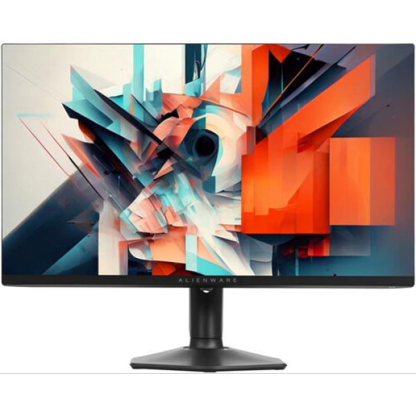 monitor-dell-alienware-aw-2725-df-black-265inch-1
