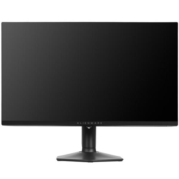 monitor-dell-alienware-aw-2725-df-black-265inch-2