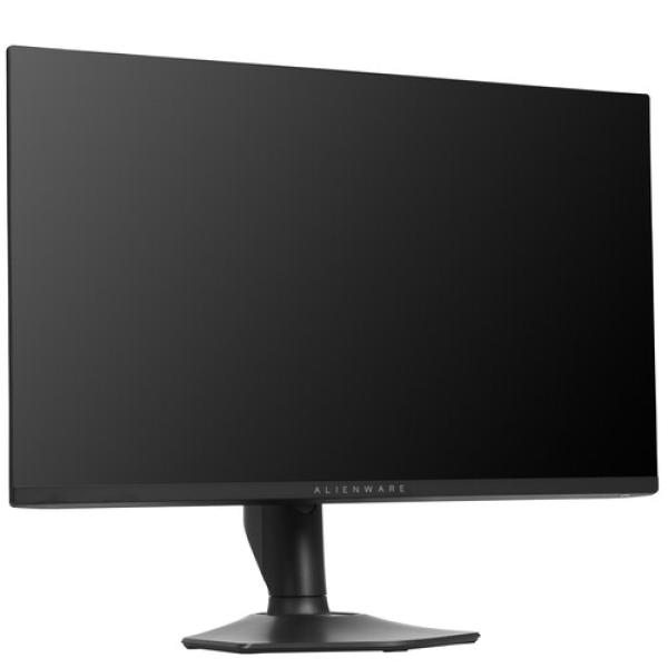 monitor-dell-alienware-aw-2725-df-black-265inch-3