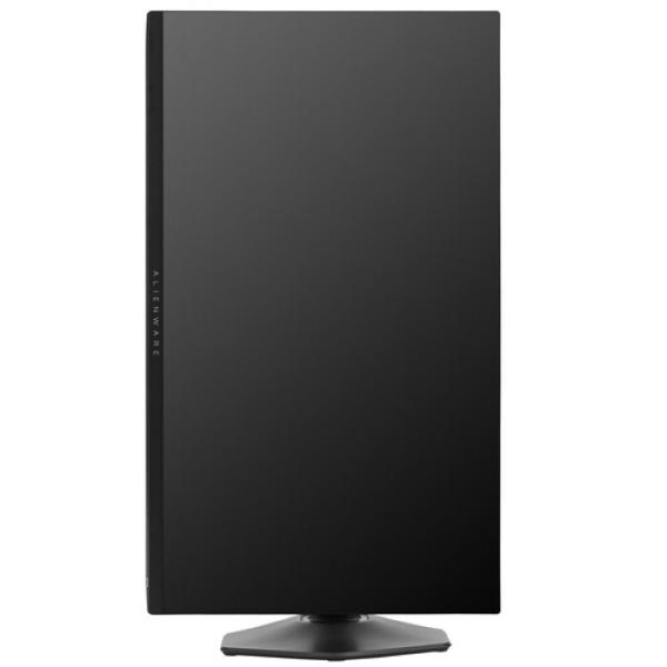 monitor-dell-alienware-aw-2725-df-black-265inch-4
