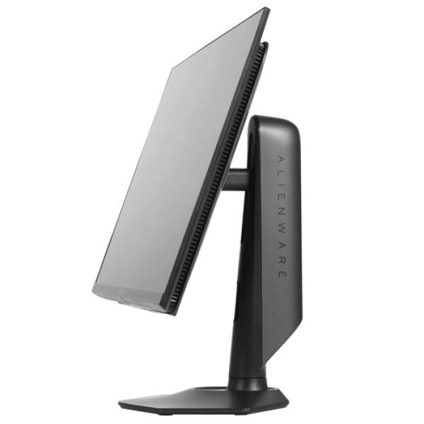 monitor-dell-alienware-aw-2725-df-black-265inch-5