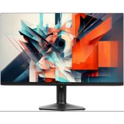 monitor-dell-alienware-aw-2725-df-black-265inch