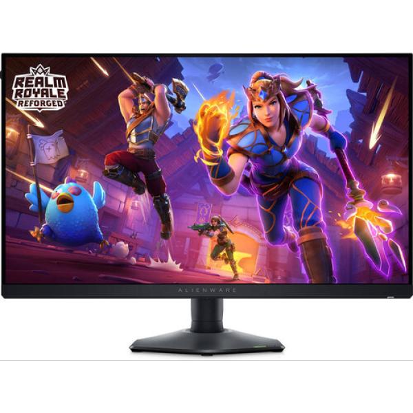 monitor-dell-alienware-aw-2724-hf-black-27inch-1