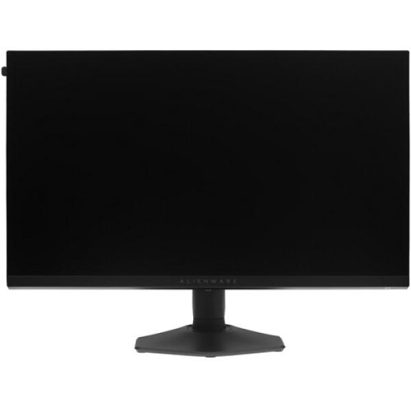 monitor-dell-alienware-aw-2724-hf-black-27inch-2