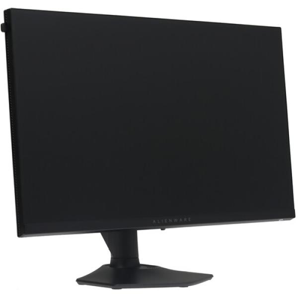 monitor-dell-alienware-aw-2724-hf-black-27inch-3