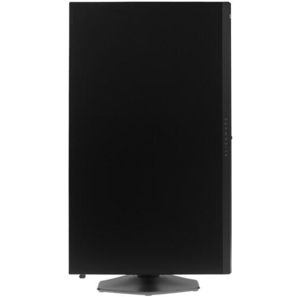 monitor-dell-alienware-aw-2724-hf-black-27inch-4