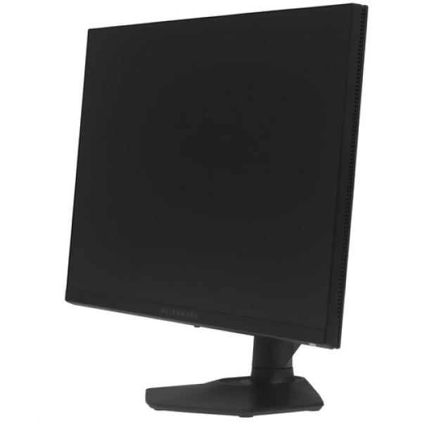 monitor-dell-alienware-aw-2724-hf-black-27inch-5