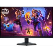 monitor-dell-alienware-aw-2724-hf-black-27inch