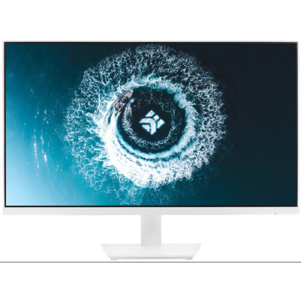 monitor-dexp-df-27-n-1-white-27inch-1