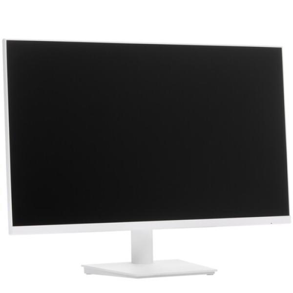 monitor-dexp-df-27-n-1-white-27inch-2