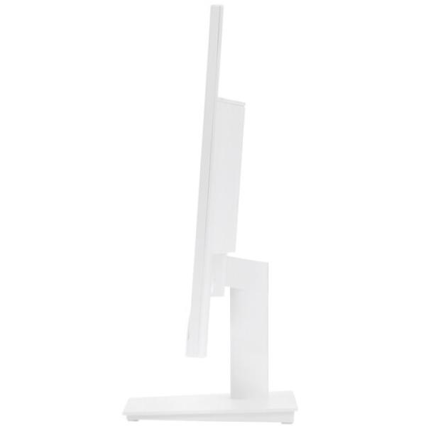 monitor-dexp-df-27-n-1-white-27inch-3