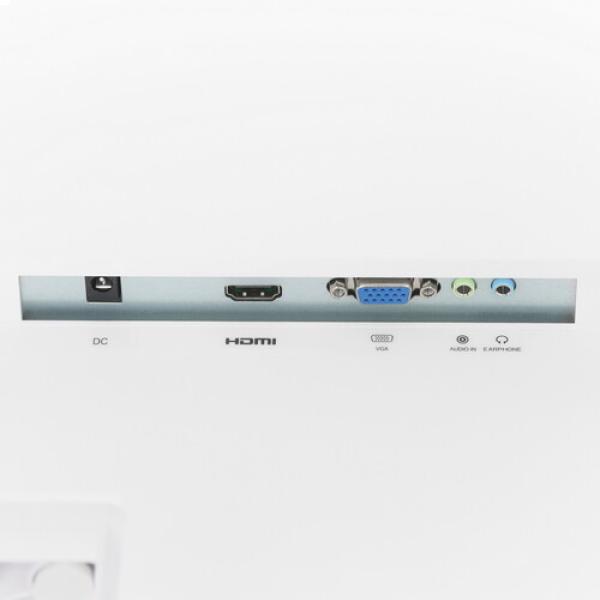monitor-dexp-df-27-n-1-white-27inch-5