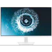 monitor-dexp-df-27-n-1-white-27inch