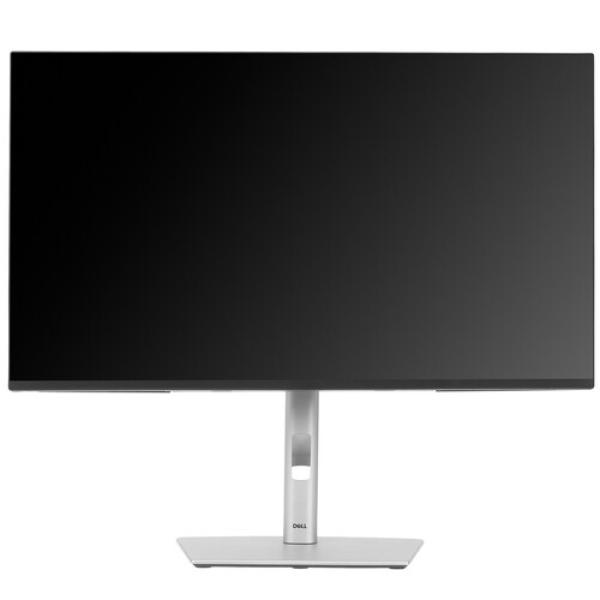 monitor-dell-p-2425-he-black-238inch-2