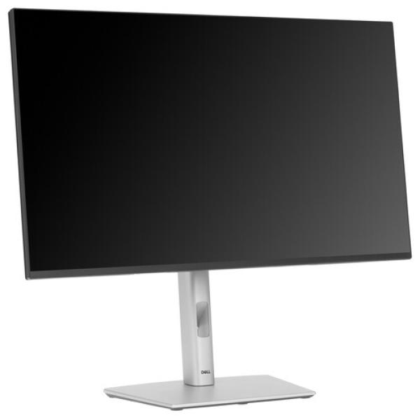 monitor-dell-p-2425-he-black-238inch-3