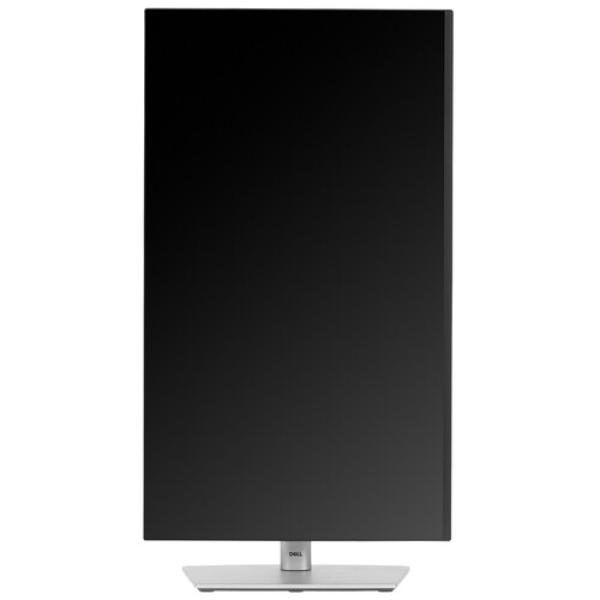 monitor-dell-p-2425-he-black-238inch-4