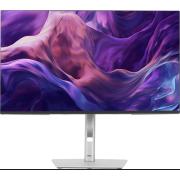monitor-dell-p-2425-he-black-238inch