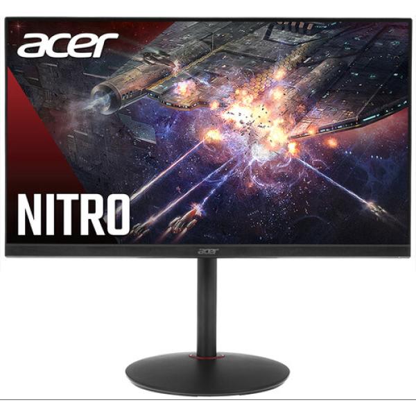 monitor-acer-nitro-xv-252-qfbmiiprx-black-245inch-1