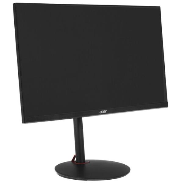 monitor-acer-nitro-xv-252-qfbmiiprx-black-245inch-2