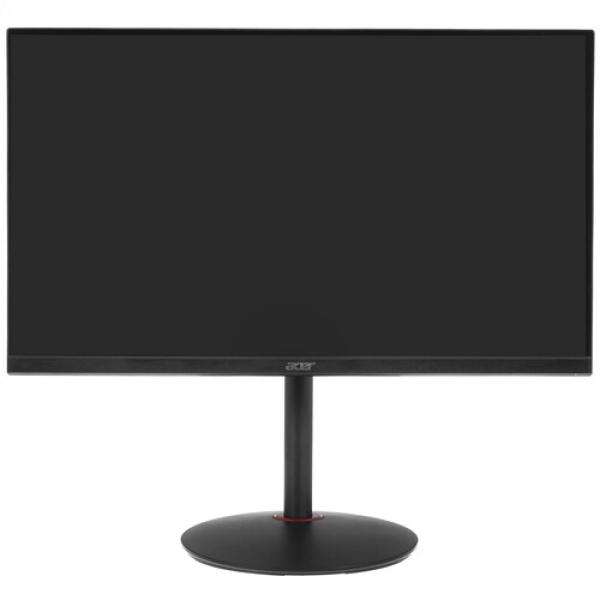 monitor-acer-nitro-xv-252-qfbmiiprx-black-245inch-3