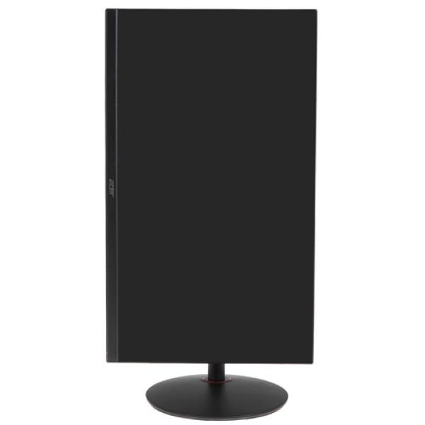 monitor-acer-nitro-xv-252-qfbmiiprx-black-245inch-4