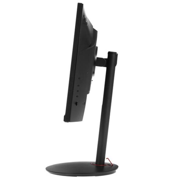 monitor-acer-nitro-xv-252-qfbmiiprx-black-245inch-5