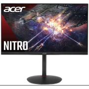 monitor-acer-nitro-xv-252-qfbmiiprx-black-245inch