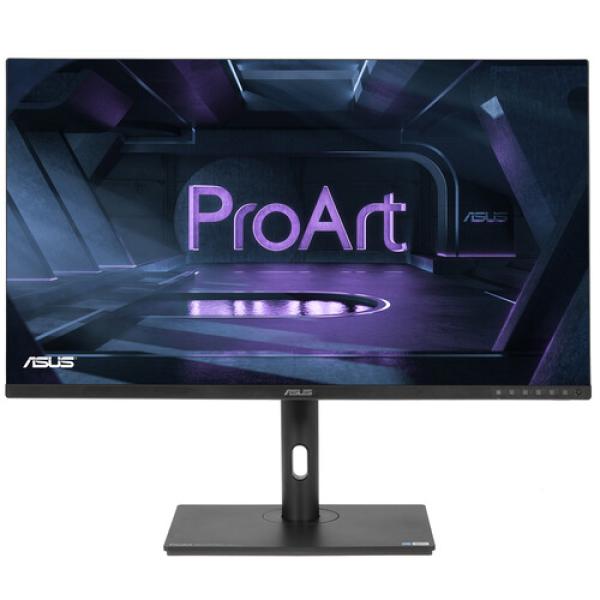 monitor-asus-proart-pa-329-cv-black-32inch-1