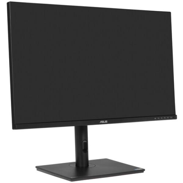monitor-asus-proart-pa-329-cv-black-32inch-2