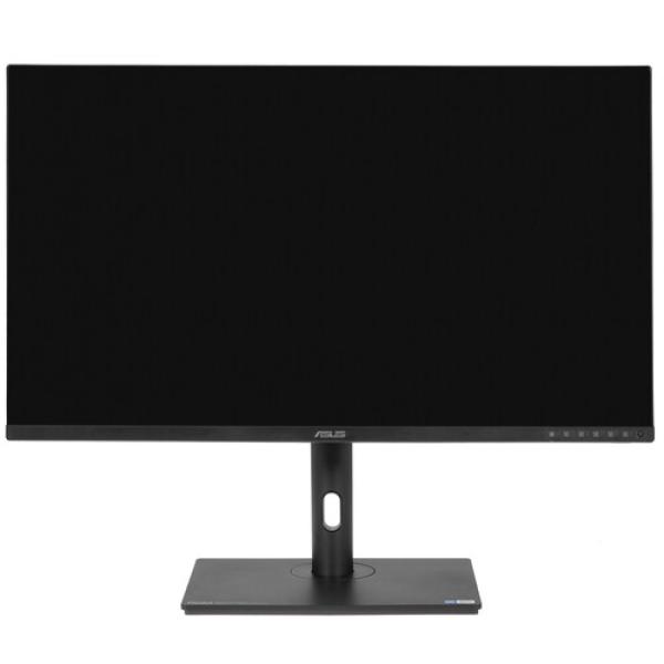 monitor-asus-proart-pa-329-cv-black-32inch-3