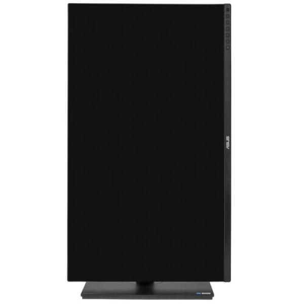monitor-asus-proart-pa-329-cv-black-32inch-4