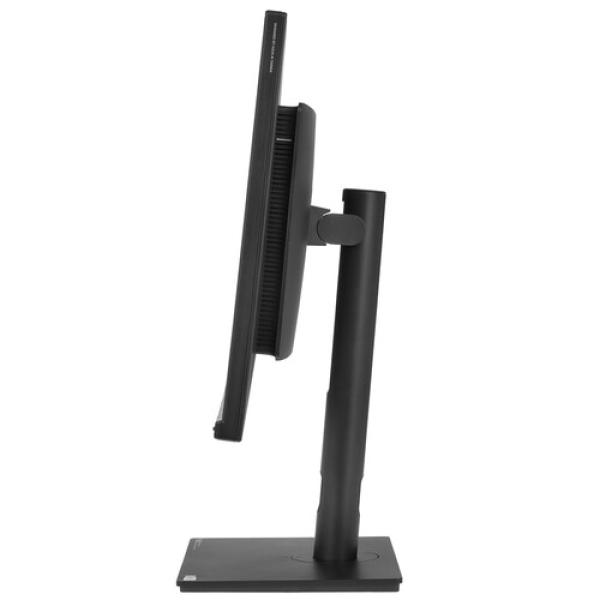 monitor-asus-proart-pa-329-cv-black-32inch-5