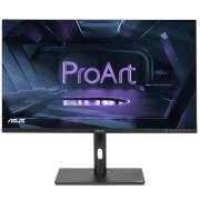 monitor-asus-proart-pa-329-cv-black-32inch