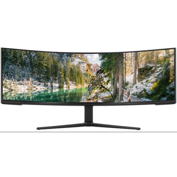 monitor-samsung-odyssey-neo-g-9-g-95-nc-s-57-cg-952-ni-white-57inch-1
