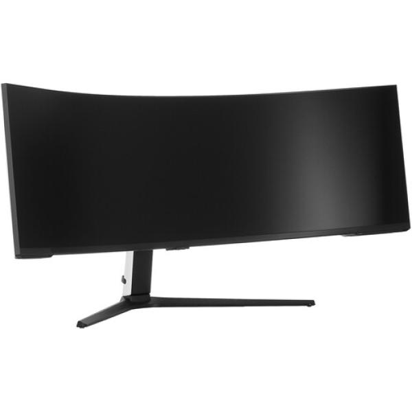 monitor-samsung-odyssey-neo-g-9-g-95-nc-s-57-cg-952-ni-white-57inch-2