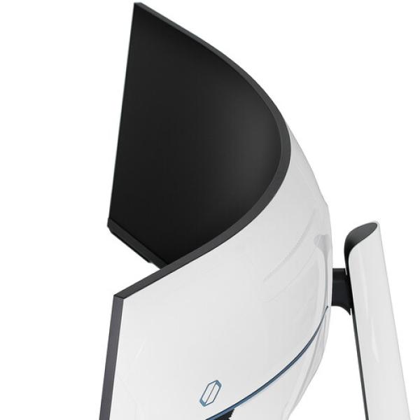 monitor-samsung-odyssey-neo-g-9-g-95-nc-s-57-cg-952-ni-white-57inch-3