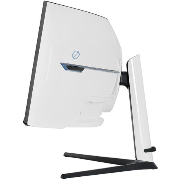 monitor-samsung-odyssey-neo-g-9-g-95-nc-s-57-cg-952-ni-white-57inch-4