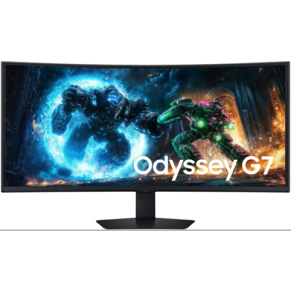 monitor-samsung-odyssey-g-7-g-75-f-s-40-fg-756-ei-black-40inch-1