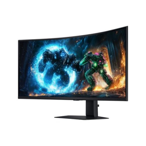 monitor-samsung-odyssey-g-7-g-75-f-s-40-fg-756-ei-black-40inch-2