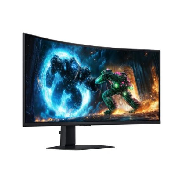 monitor-samsung-odyssey-g-7-g-75-f-s-40-fg-756-ei-black-40inch-3