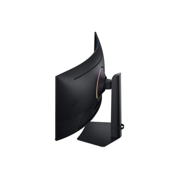 monitor-samsung-odyssey-g-7-g-75-f-s-40-fg-756-ei-black-40inch-4