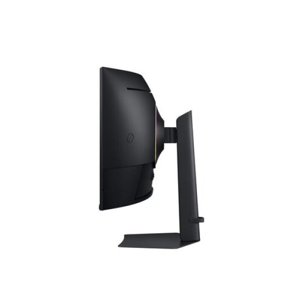 monitor-samsung-odyssey-g-7-g-75-f-s-40-fg-756-ei-black-40inch-5