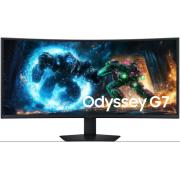 monitor-samsung-odyssey-g-7-g-75-f-s-40-fg-756-ei-black-40inch