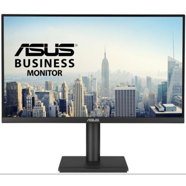 monitor-asus-va-27-ucps-business-black-27inch-1