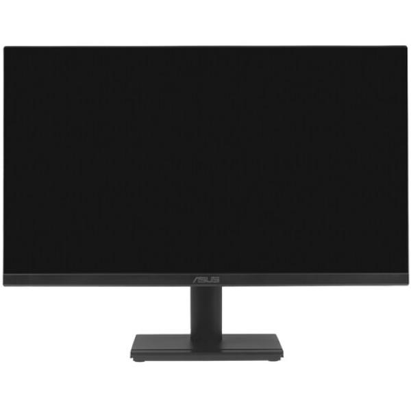 monitor-asus-va-27-ucps-business-black-27inch-2