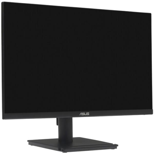 monitor-asus-va-27-ucps-business-black-27inch-3