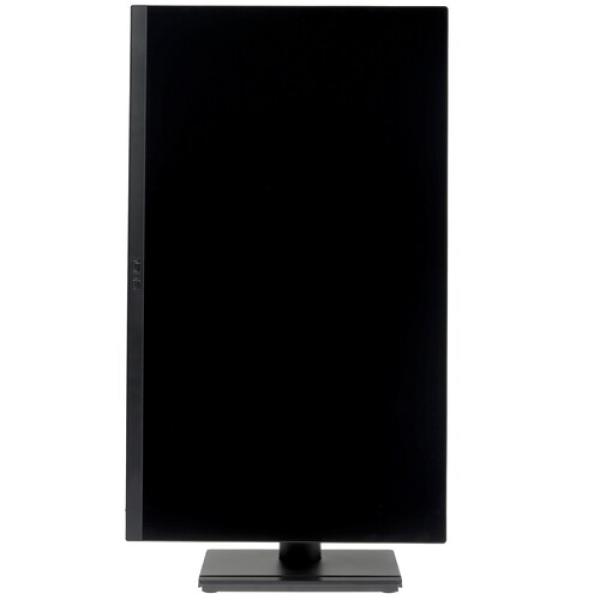monitor-asus-va-27-ucps-business-black-27inch-4