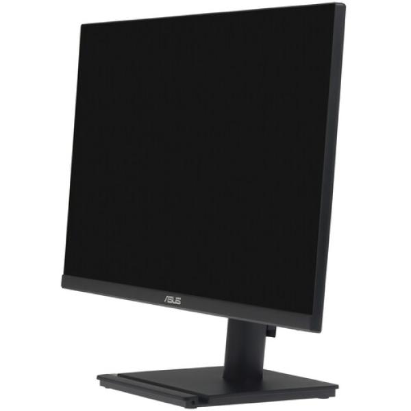 monitor-asus-va-27-ucps-business-black-27inch-5