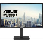 monitor-asus-va-27-ucps-business-black-27inch