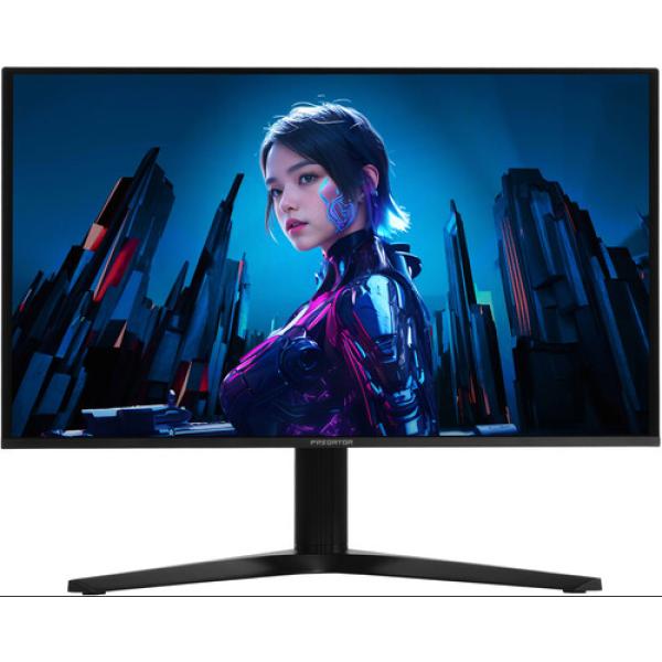 monitor-acer-predator-x-27-ufbmiipphuzx-black-27inch-1